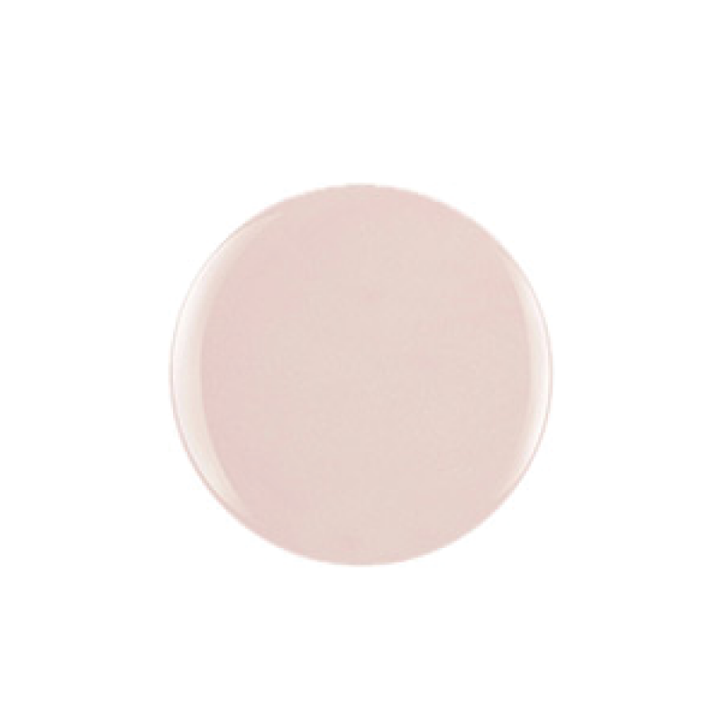 Gelish Dipping Powder – TAN MY HIDE GD0187